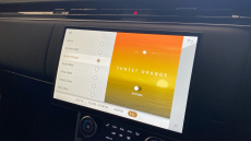 Land Rover Range Rover 4.4 P530 V8 Autobiography 4dr Auto Petrol Estate